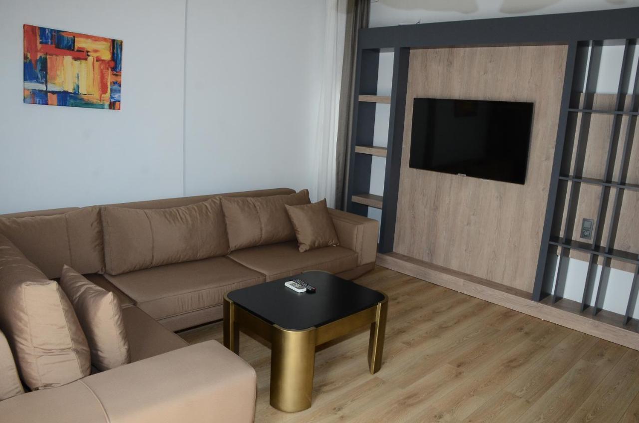 Yalinn Boutique Hotel Yalikavak Exterior photo