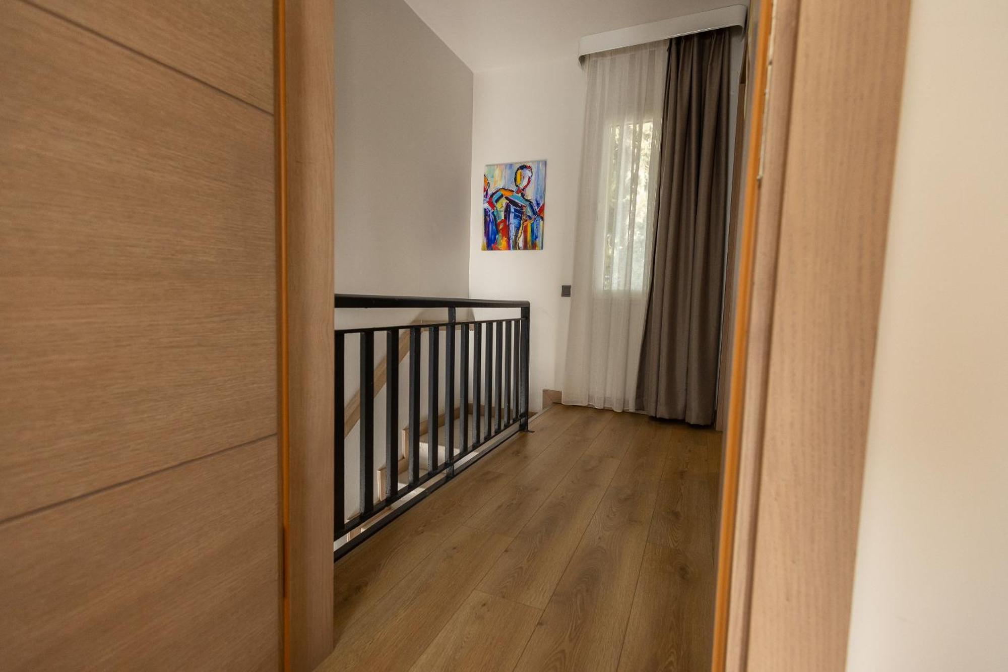 Yalinn Boutique Hotel Yalikavak Room photo