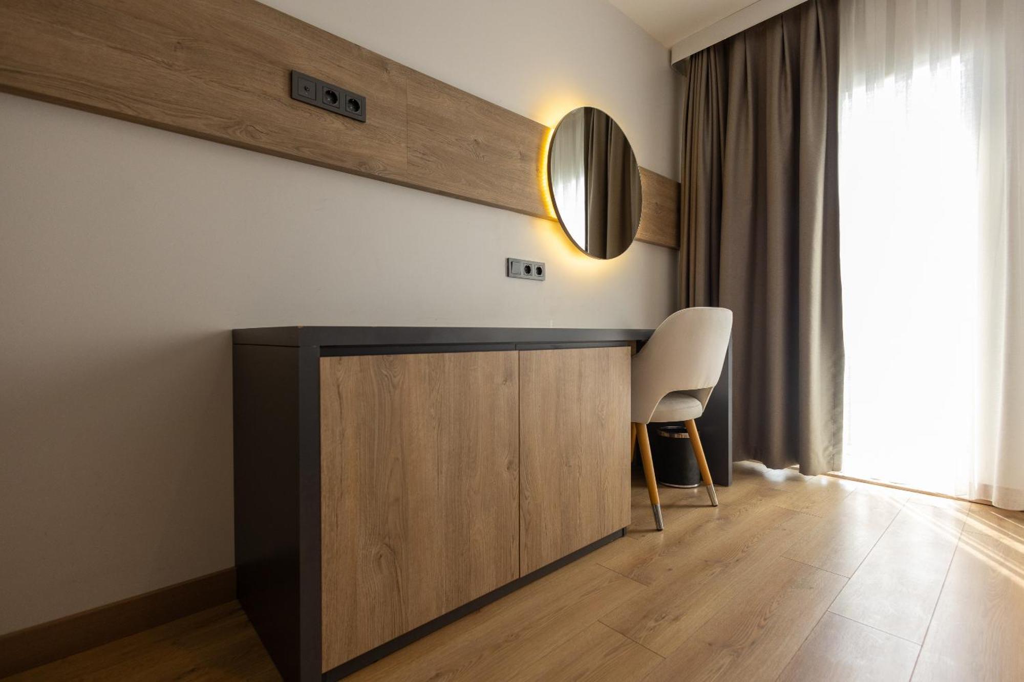 Yalinn Boutique Hotel Yalikavak Room photo