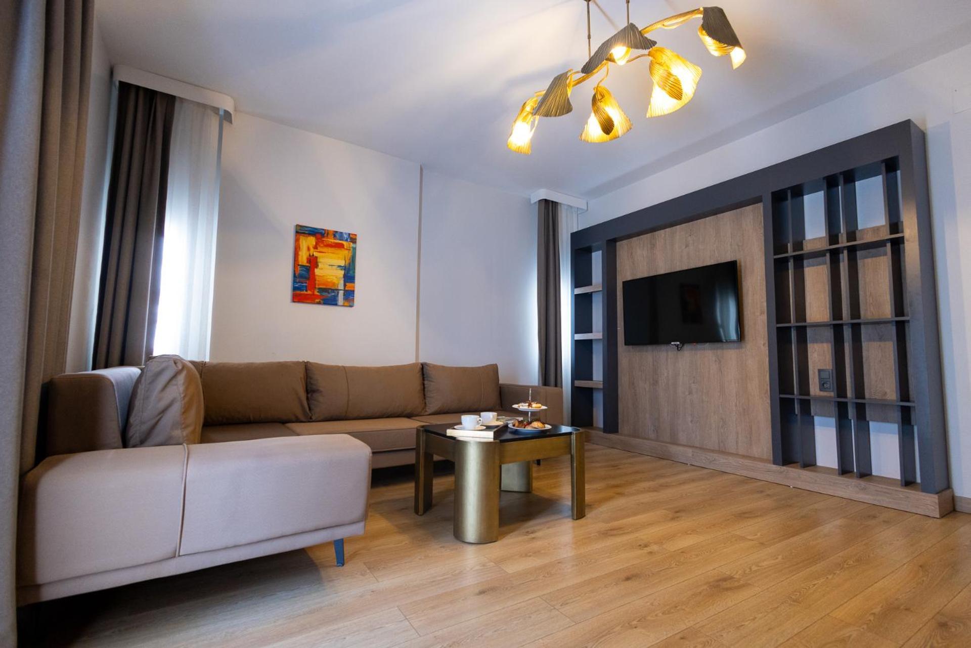 Yalinn Boutique Hotel Yalikavak Room photo