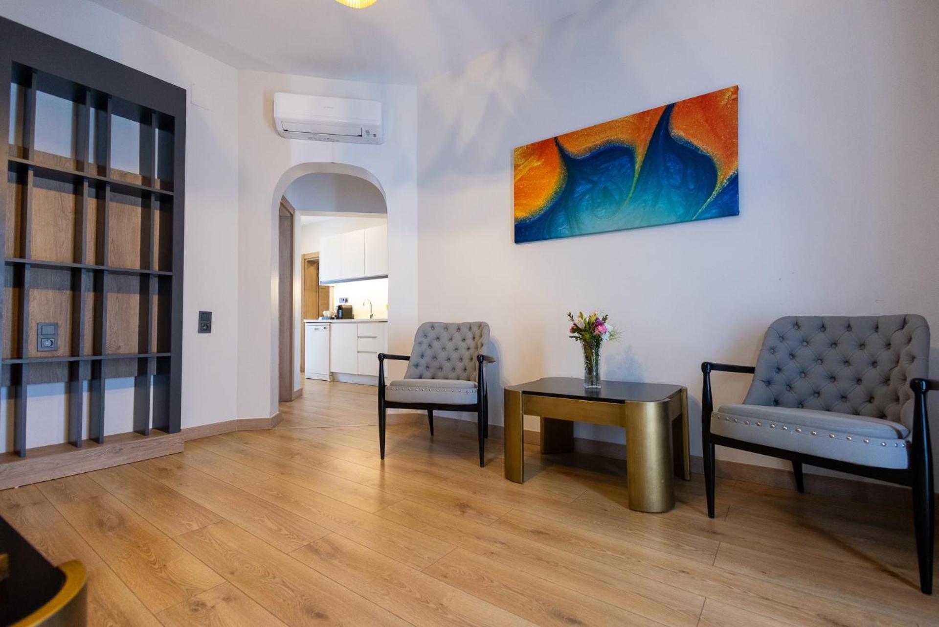 Yalinn Boutique Hotel Yalikavak Room photo