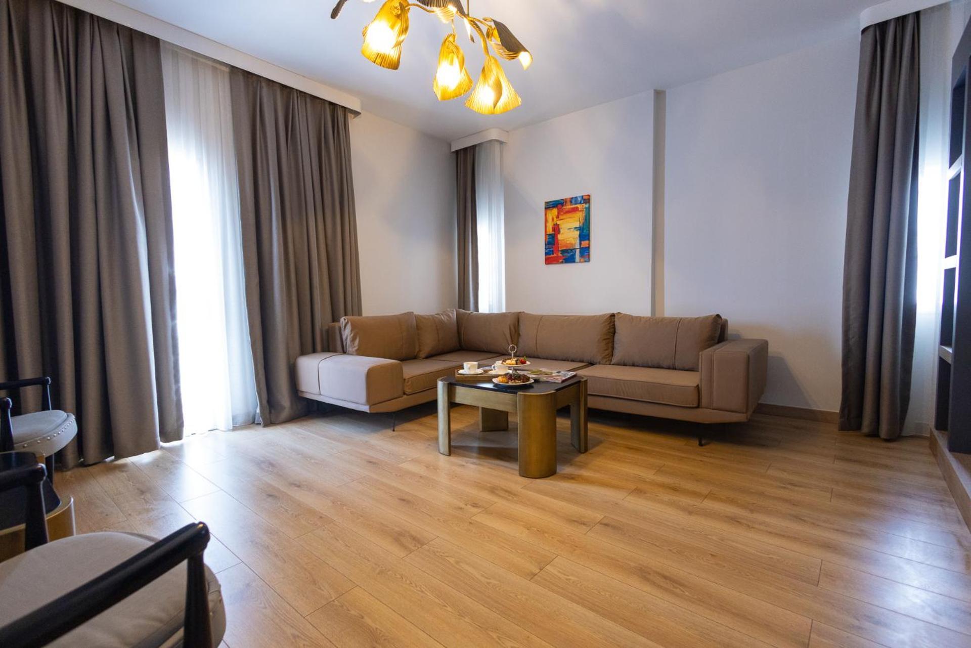 Yalinn Boutique Hotel Yalikavak Room photo