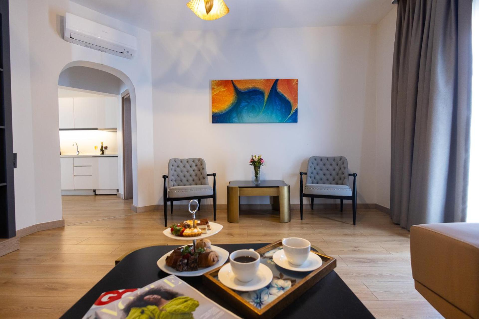 Yalinn Boutique Hotel Yalikavak Room photo