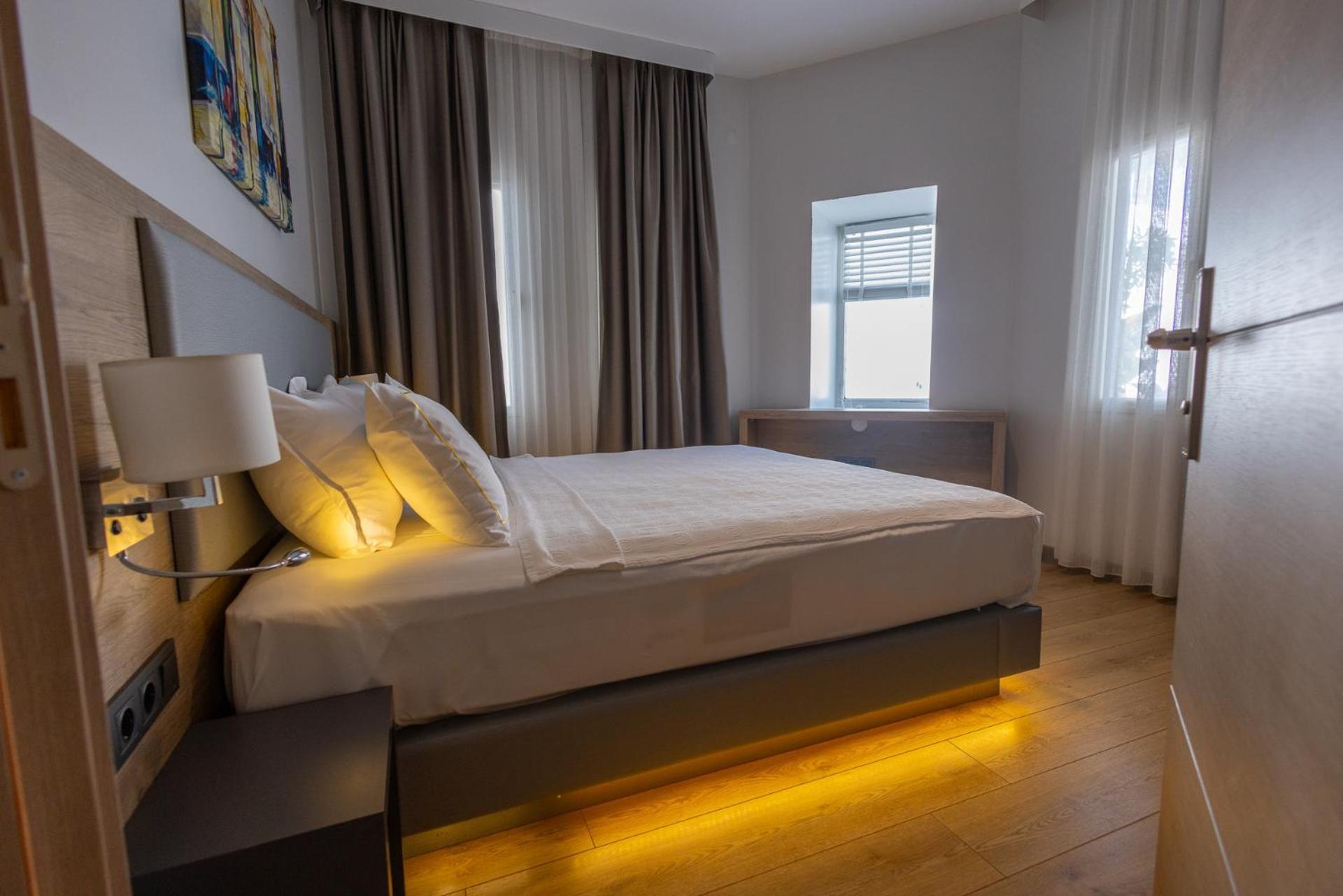 Yalinn Boutique Hotel Yalikavak Room photo