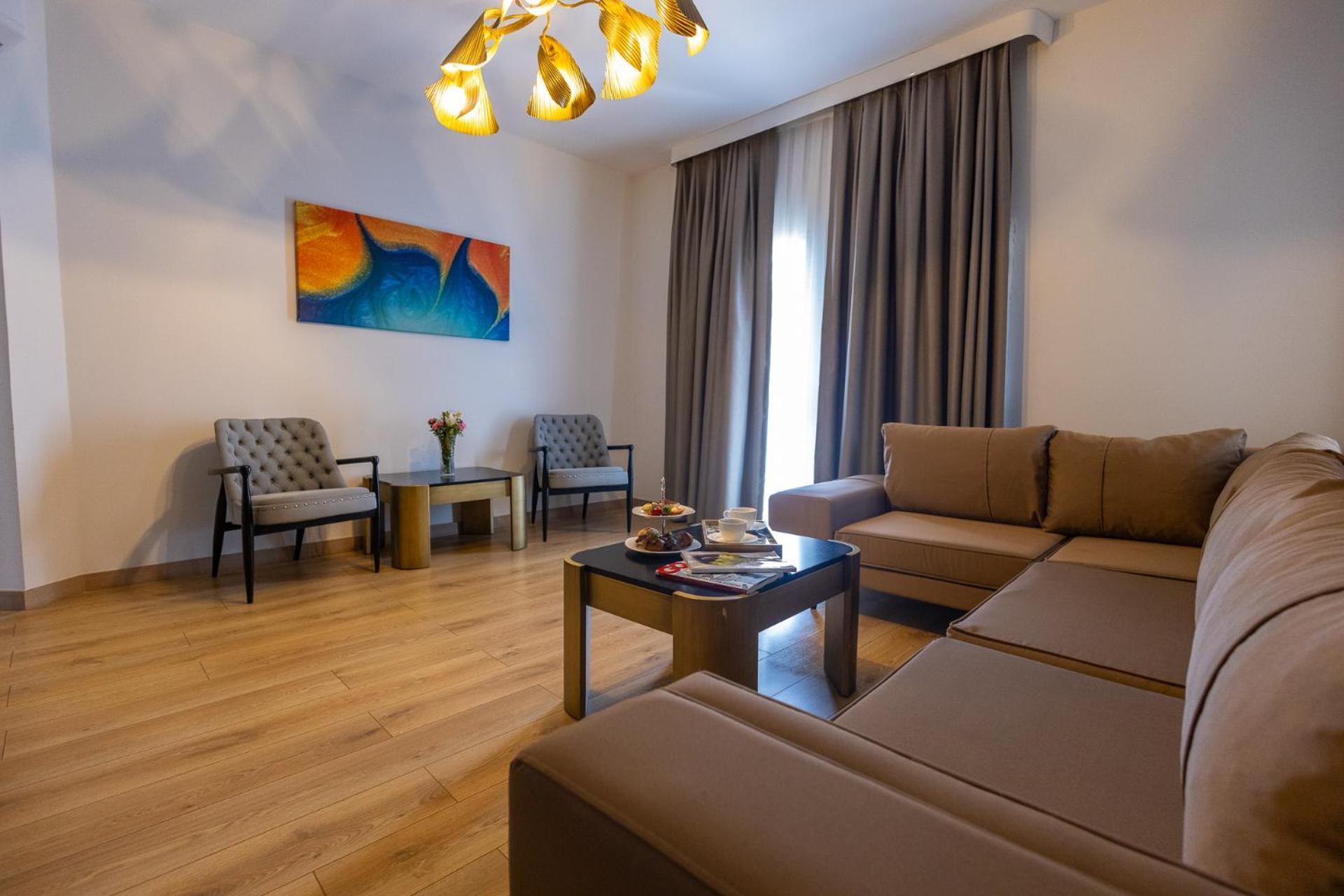Yalinn Boutique Hotel Yalikavak Room photo